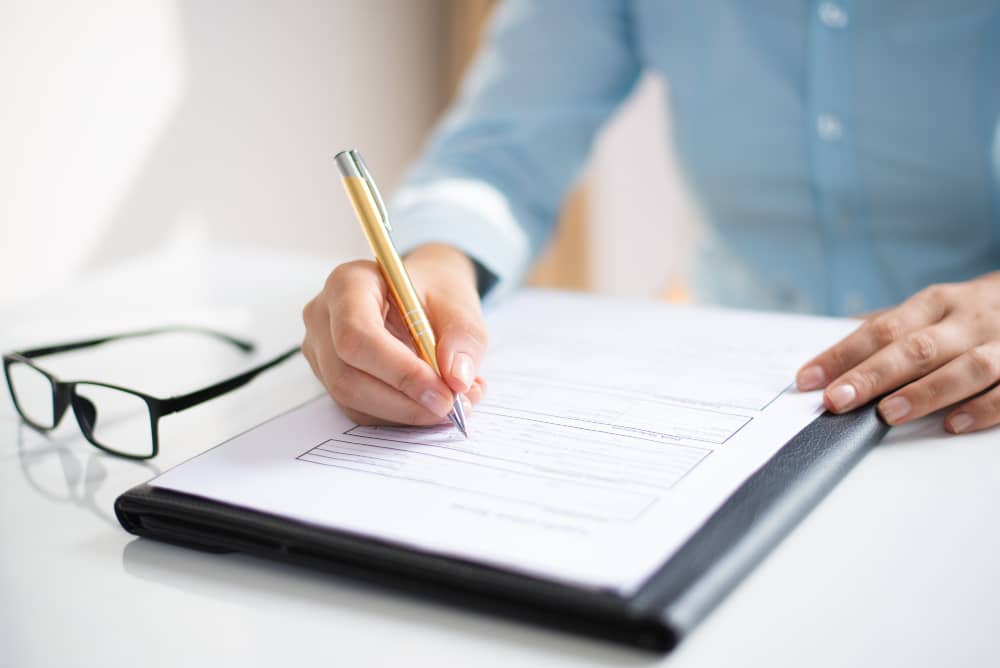ucla business analytics ms eligibility and requirements